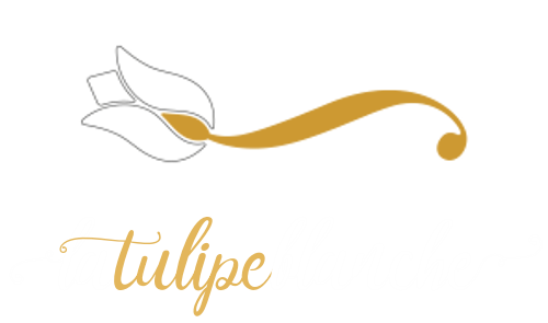 La Tulipe Blanche